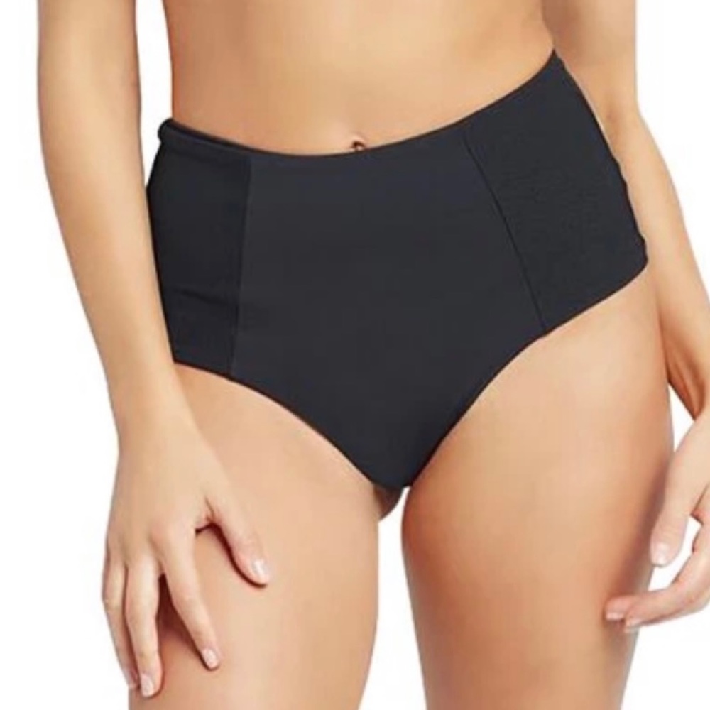 l*space Jackie Bikini Bottom